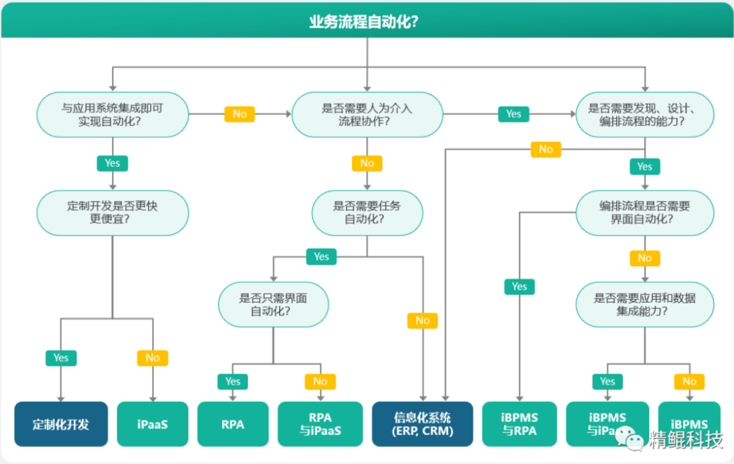 微信图片_20221027114244.png